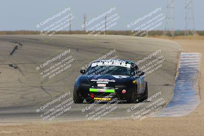 media/Oct-29-2022-CalClub SCCA (Sat) [[e05833b2e9]]/TT Group 3/Session 2 (Outside Grapevine)/